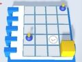 Gra Kostka Stamp it 3D  w Internecie