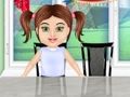Gra PIZZA w Internecie