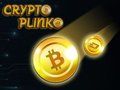 Gra Crypto Plinko w Internecie