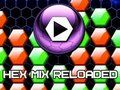 Gra Reloaded Hex Mix  w Internecie