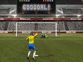 Gra Ostateczny PK  w Internecie
