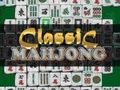 Gra Klasyczny Mahjong  w Internecie