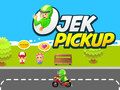 Gra Odbiór w Ojku  w Internecie