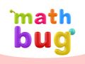 Gra Błąd matematyczny w Internecie Gra Błąd matematyczny w Internecie