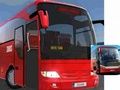 Gra Autobus miejski  w Internecie