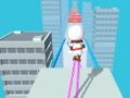 Gra Szpilki Stacky Rush 3d  w Internecie