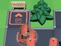 Gra Puzzle parking 3D w Internecie