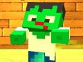 Gra Pułapka Craft  w Internecie