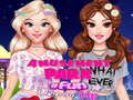 Gra Park rozrywki #Fun Dress Up  w Internecie