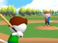 Gra Kij baseball'owy  w Internecie