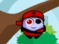 Gra Johnny Jumper w Internecie