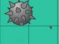 Gra Puzzle animacyjne  w Internecie