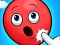 Gra Ballon Popss w Internecie