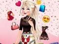 Gra Centrum handlowe Mania  w Internecie