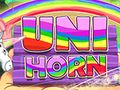 Gra Unihorn w Internecie