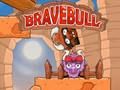 Gra Bravebull w Internecie