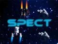 Gra Spect w Internecie