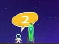 Gra Spacjugh w Internecie Gra Spacjugh w Internecie