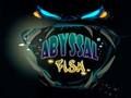 Gra Ryby Abisalne  w Internecie