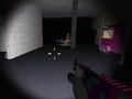 Gra Strzelanka FNaF  w Internecie