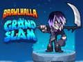 Gra Wielki Szlem Brawlhalla  w Internecie