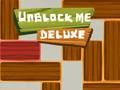 Gra Odblokuj mnie deluxe  w Internecie