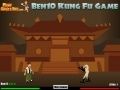 Gra Ben10 Kung Fu w Internecie Gra Ben10 Kung Fu w Internecie
