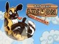 Gra Tap Tap Lykaon jest zbyt trudny  w Internecie