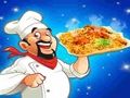 Gra Przepisy Biryani i gra o gotowaniu Super Chef w Internecie Gra Przepisy Biryani i gra o gotowaniu Super Chef w Internecie