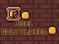 Gra Pixel Gold Clicker w Internecie Gra Pixel Gold Clicker w Internecie