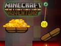 Gra Przygoda z Minecrafta  w Internecie