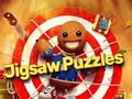 Gra Puzzle z kumplem  w Internecie