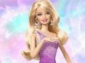 Gra Sukienka Barbie Match  w Internecie