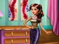 Gra Ubieranka Tris Date Night Dolly  w Internecie