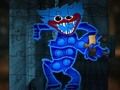 Gra Huggy Wuggy Pop It Jigsaw w Internecie