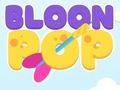 Gra Bloon Pop w Internecie