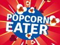 Gra Zjadacz popcornu  w Internecie