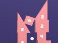 Gra Wyłącznik bloków online  w Internecie