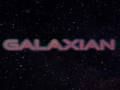 Gra Galaxian w Internecie