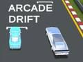 Gra Zręcznościowy Drift  w Internecie