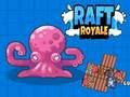 Gra Tratwa Royale  w Internecie