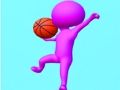 Gra Ball Ball w Internecie