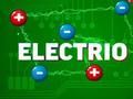 Gra Elektryka  w Internecie