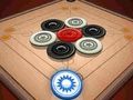 Gra Gracz w Carrom 2  w Internecie