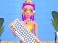 Gra Klawiatura DIY  w Internecie