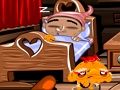 Gra Monkey Go Happy Stage 617 w Internecie