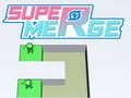 Gra Super scalanie  w Internecie