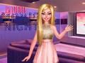 Gra Noc filmowa Bonnie w Internecie Gra Noc filmowa Bonnie w Internecie