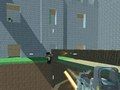 Gra Polecenie SWAT pikseli Fps  w Internecie