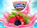 Gra Pyszne Smoothie Maker  w Internecie